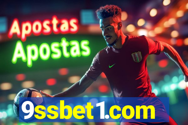 9ssbet1.com