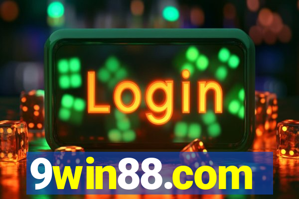 9win88.com