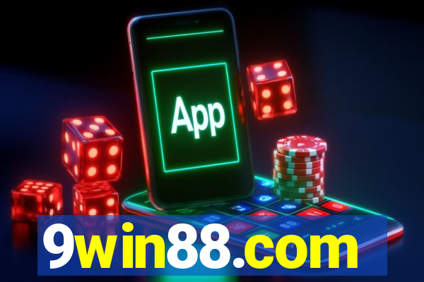 9win88.com