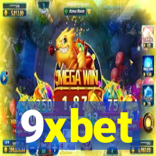 9xbet