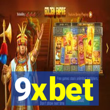 9xbet