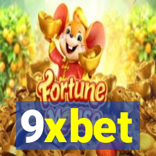 9xbet