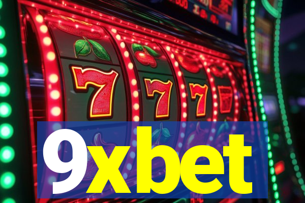 9xbet