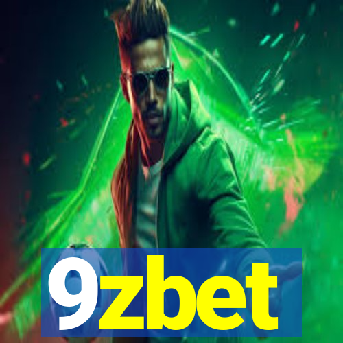 9zbet