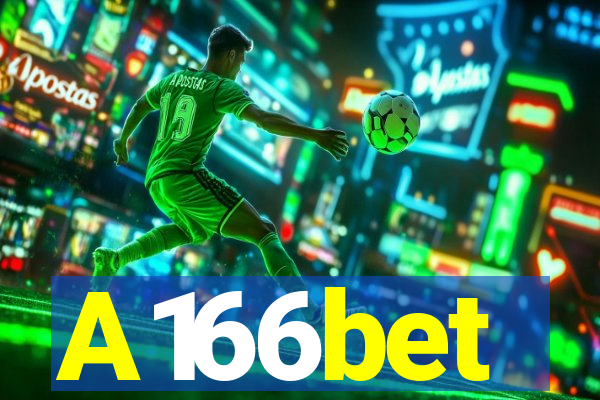 A166bet