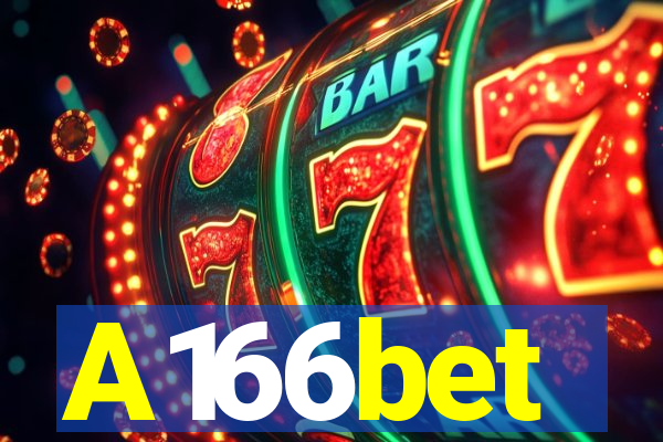 A166bet