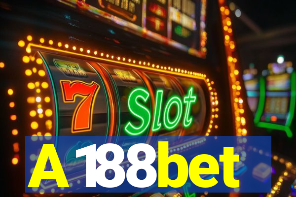 A188bet