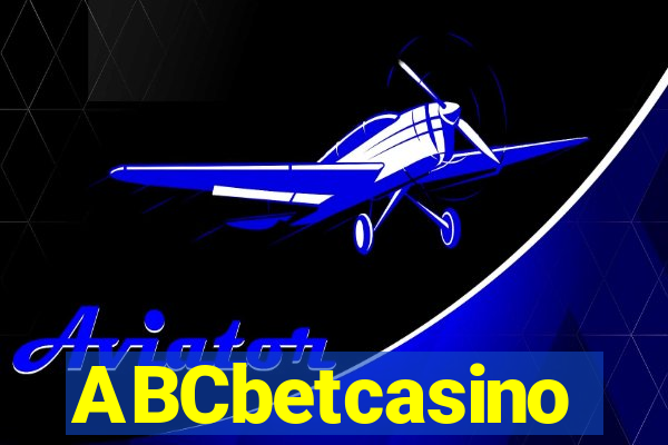 ABCbetcasino