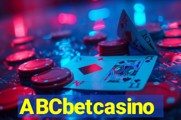 ABCbetcasino