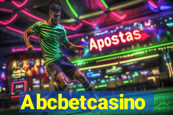 Abcbetcasino