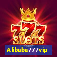 Alibaba777vip