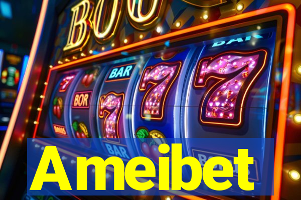 Ameibet