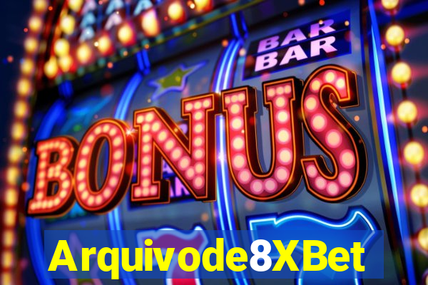 Arquivode8XBet