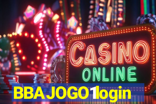 BBAJOGO1login