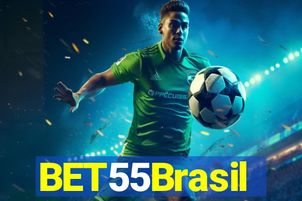 BET55Brasil