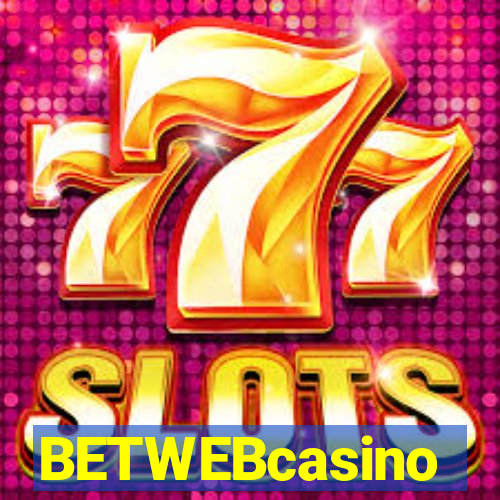 BETWEBcasino