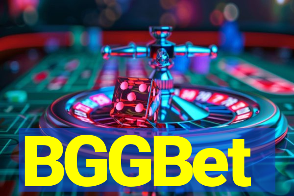 BGGBet