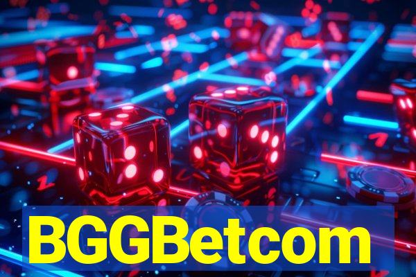 BGGBetcom