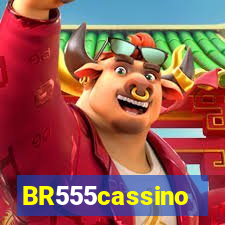 BR555cassino