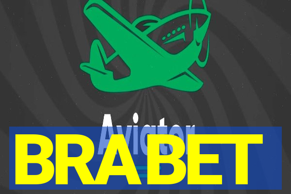 BRABET