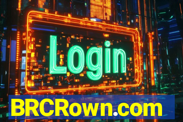 BRCRown.com