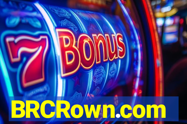 BRCRown.com