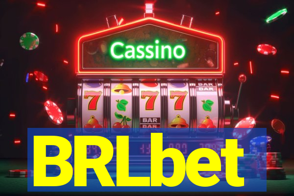 BRLbet