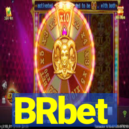 BRbet