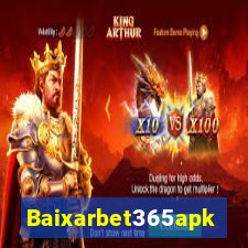 Baixarbet365apk