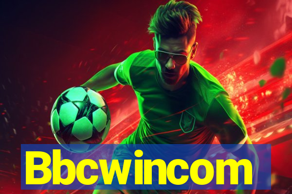 Bbcwincom