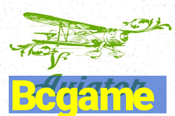 Bcgame