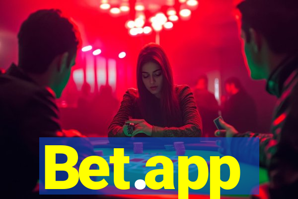 Bet.app