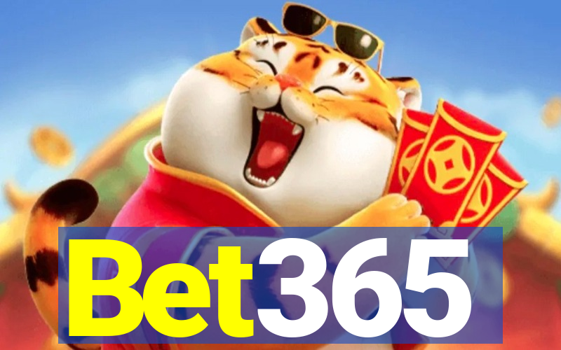 Bet365