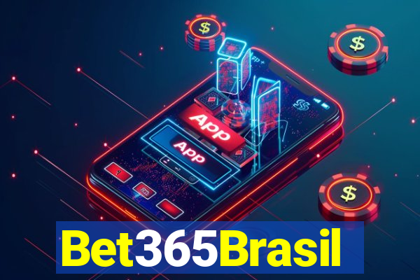 Bet365Brasil