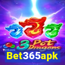 Bet365apk