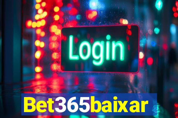 Bet365baixar