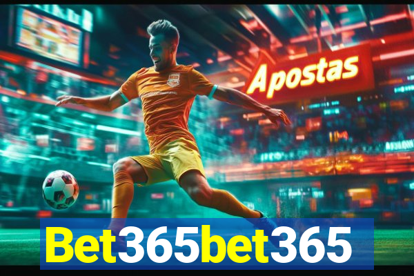 Bet365bet365