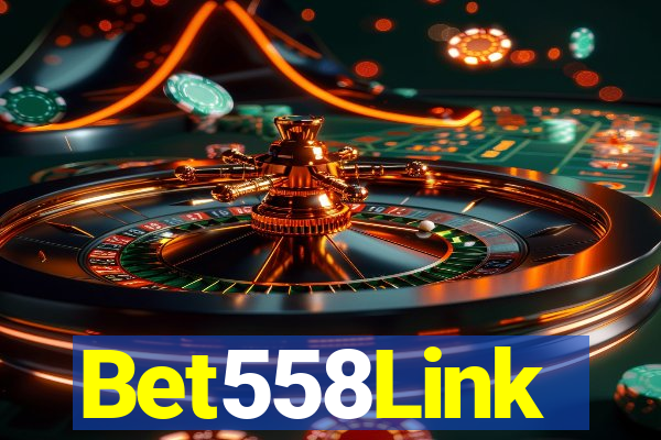 Bet558Link