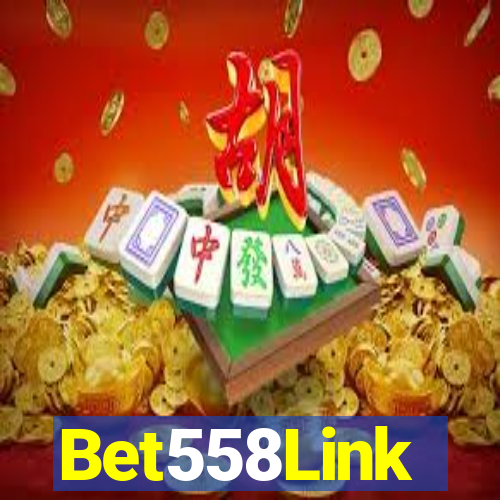 Bet558Link