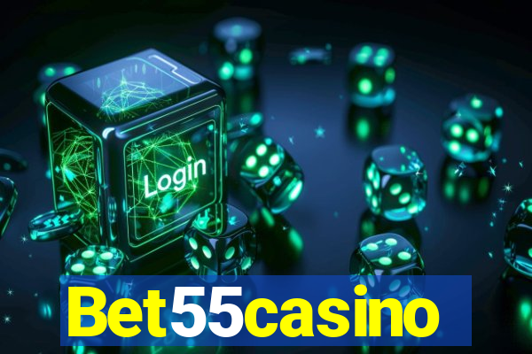 Bet55casino