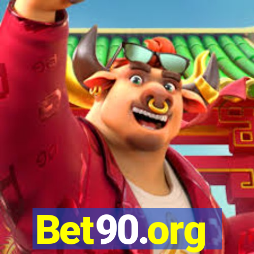 Bet90.org