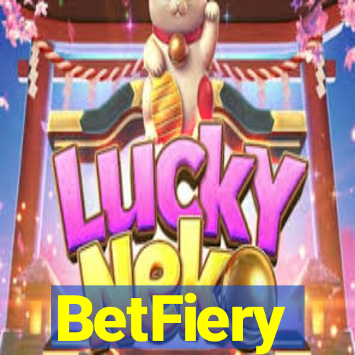 BetFiery