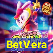 BetVera