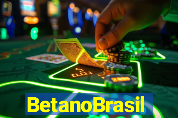 BetanoBrasil