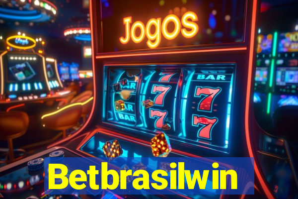 Betbrasilwin