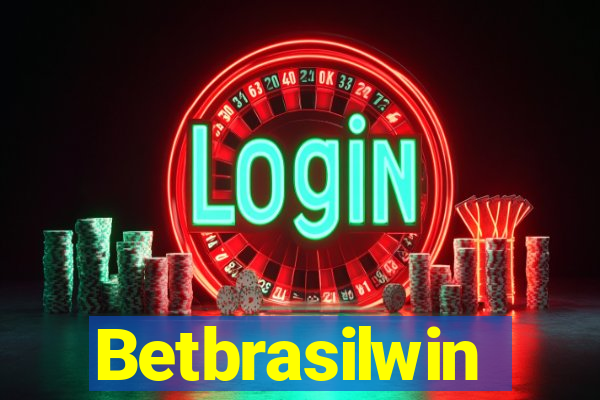 Betbrasilwin