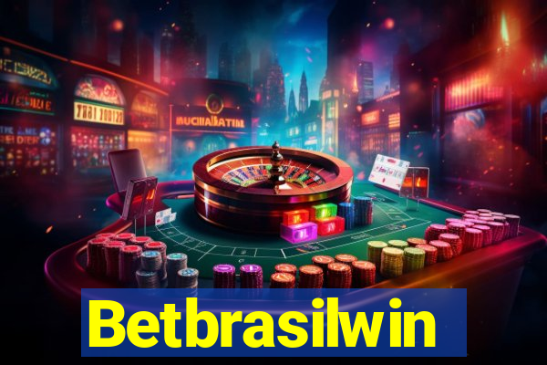 Betbrasilwin