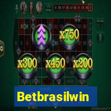 Betbrasilwin