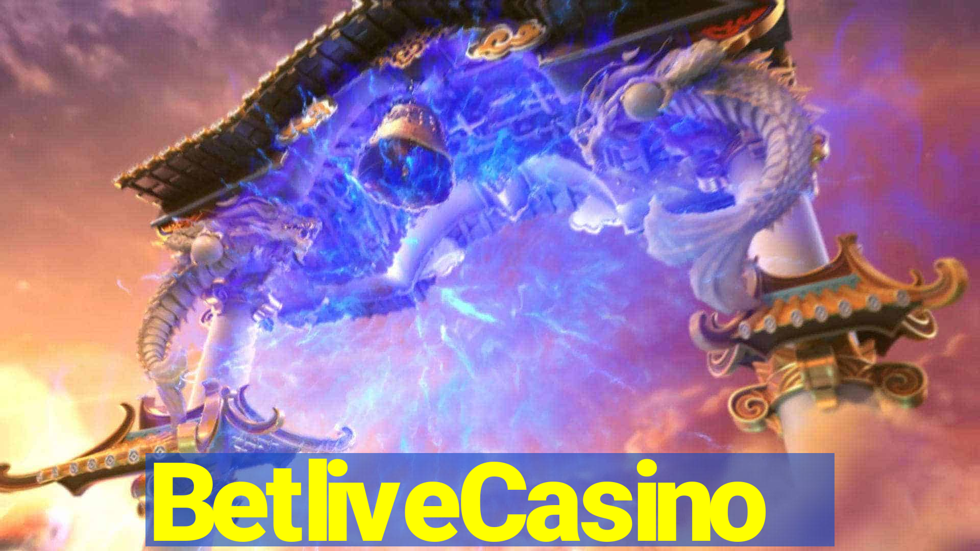 BetliveCasino