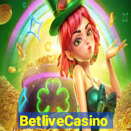 BetliveCasino